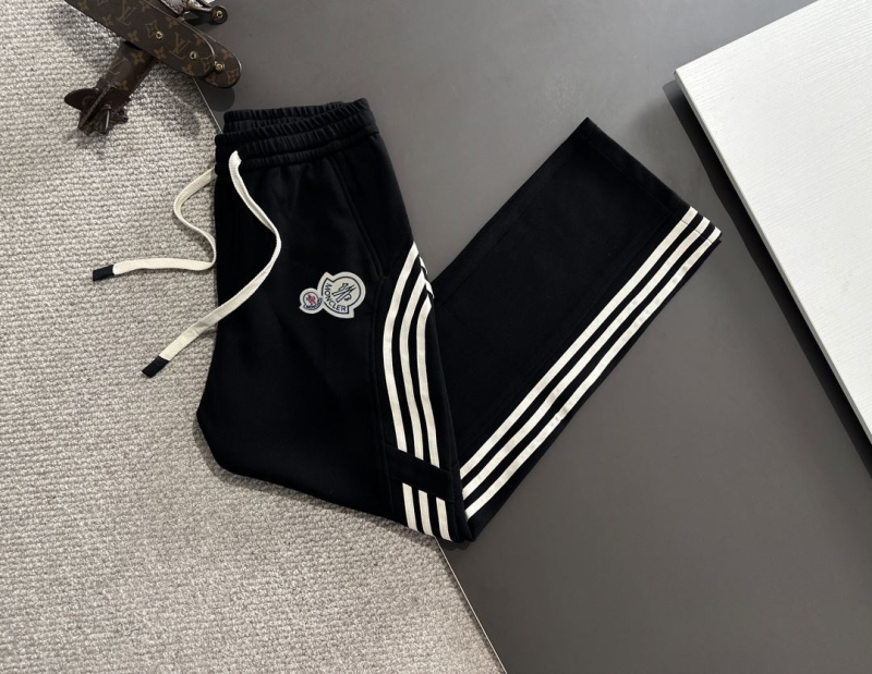 Moncler Pants